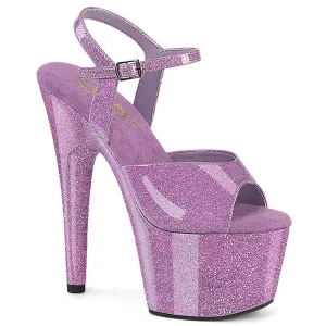 Pleaser Adore 709GP