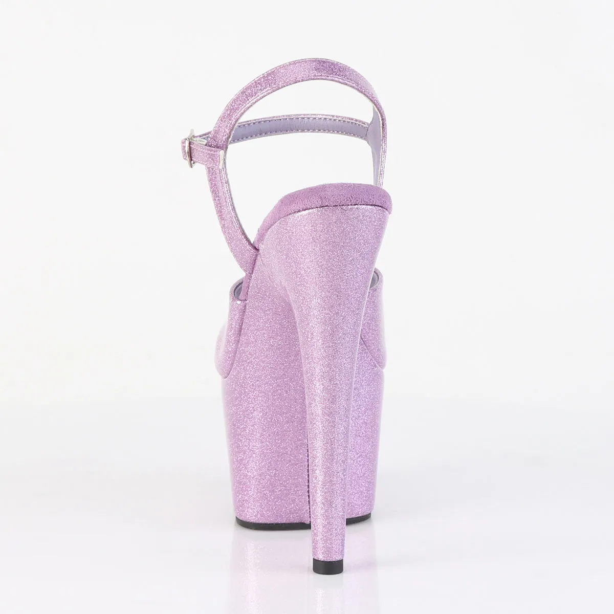 Pleaser Adore 709GP