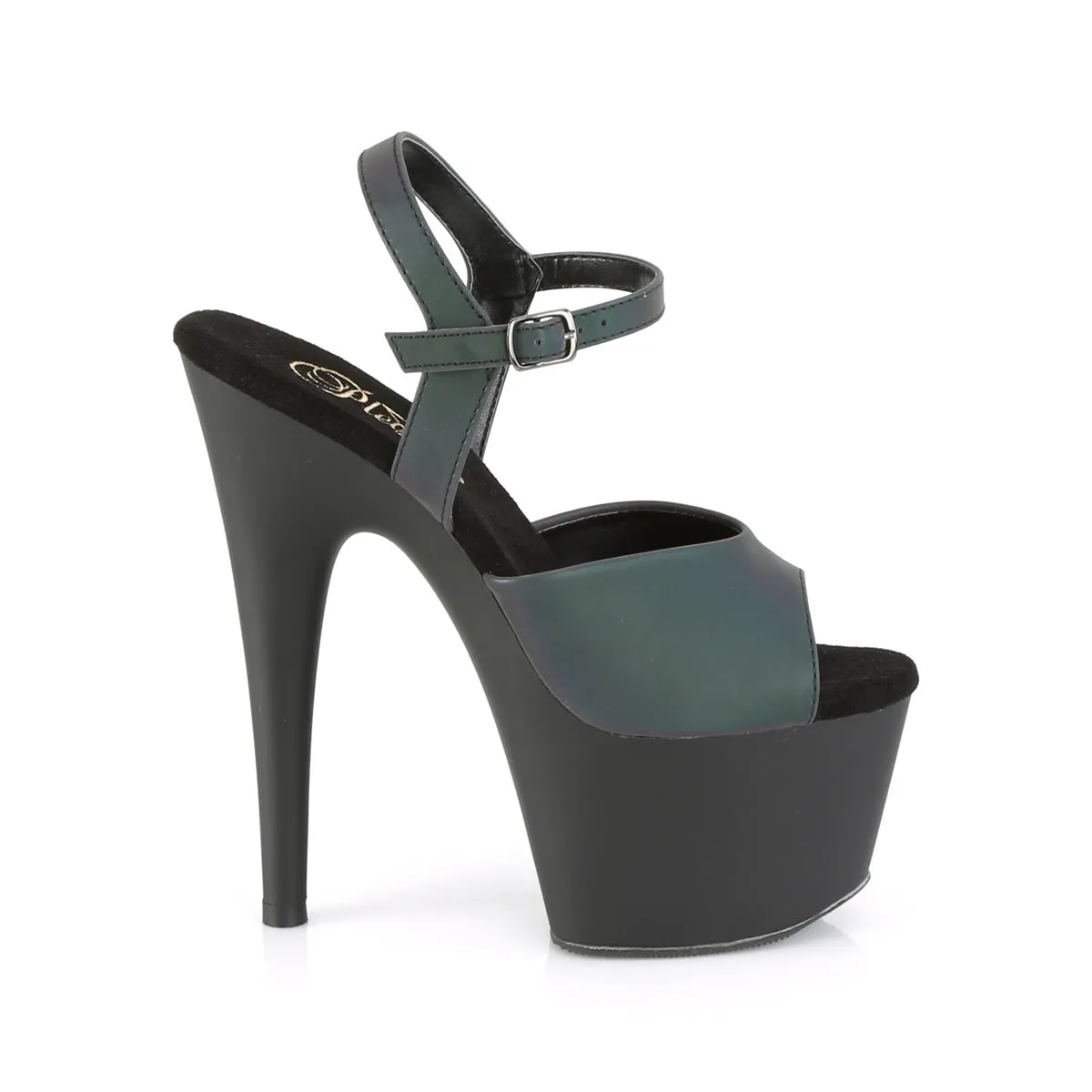 Pleaser Adore 709REFL