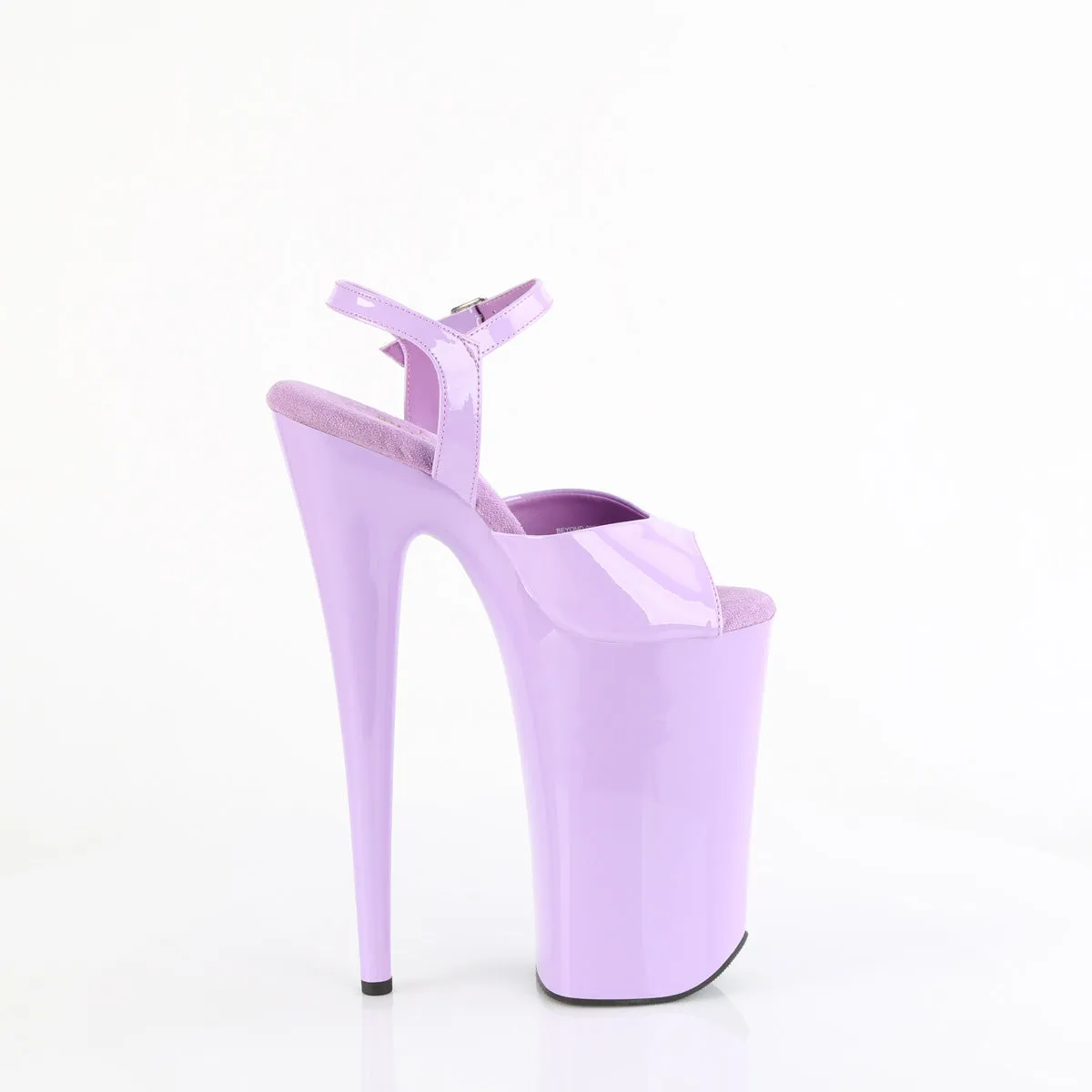 Pleaser Beyond 009