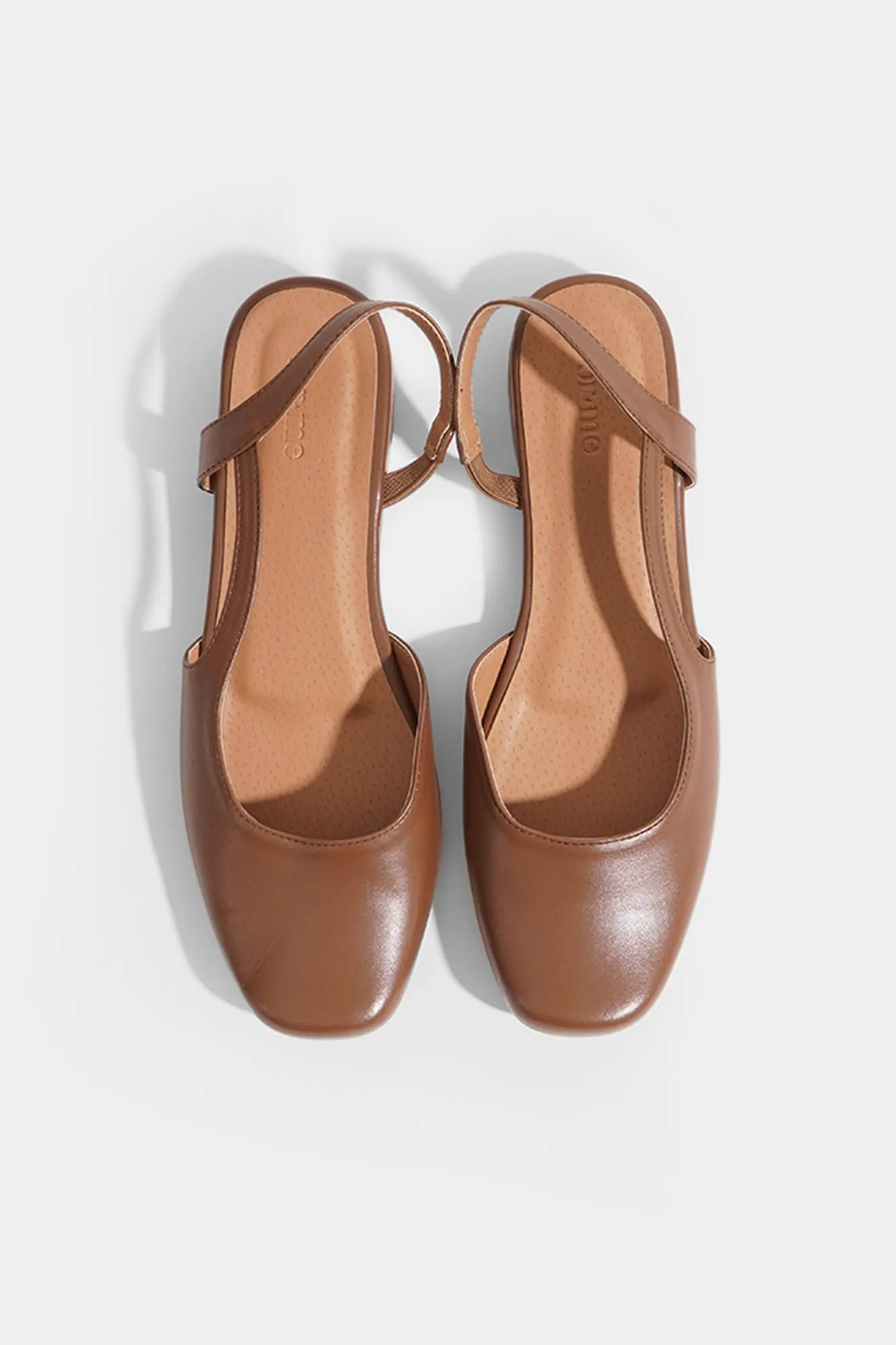 Pointed Toe Sandals