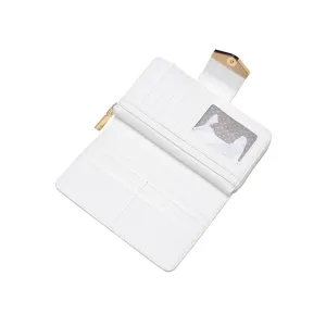 Poppy Wallet