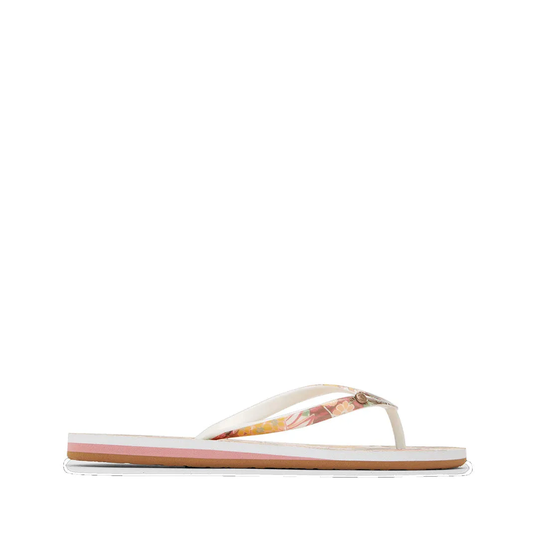 Portofino Iii Women's Footwear