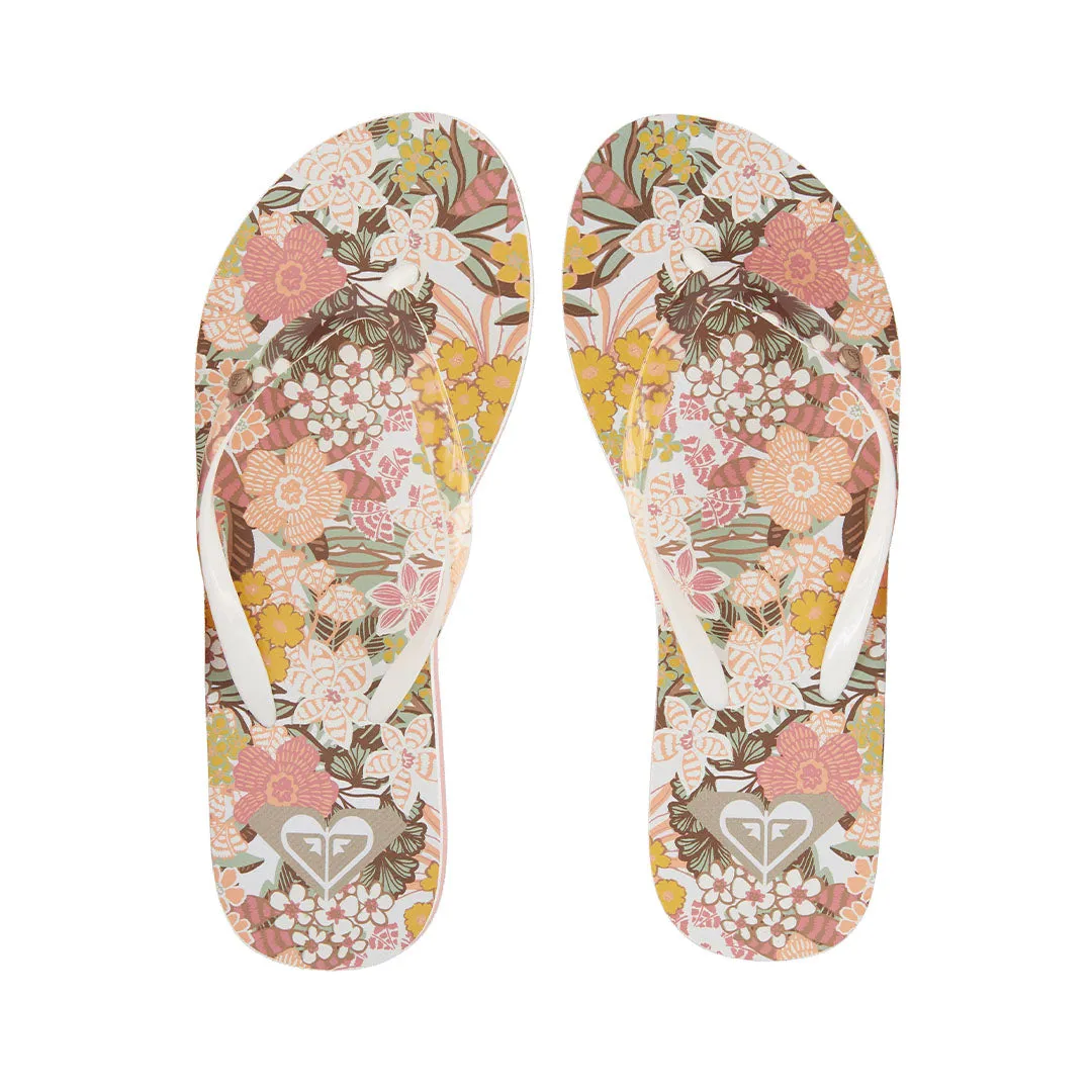 Portofino Iii Women's Footwear