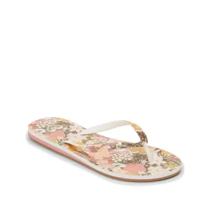 Portofino Iii Women's Footwear