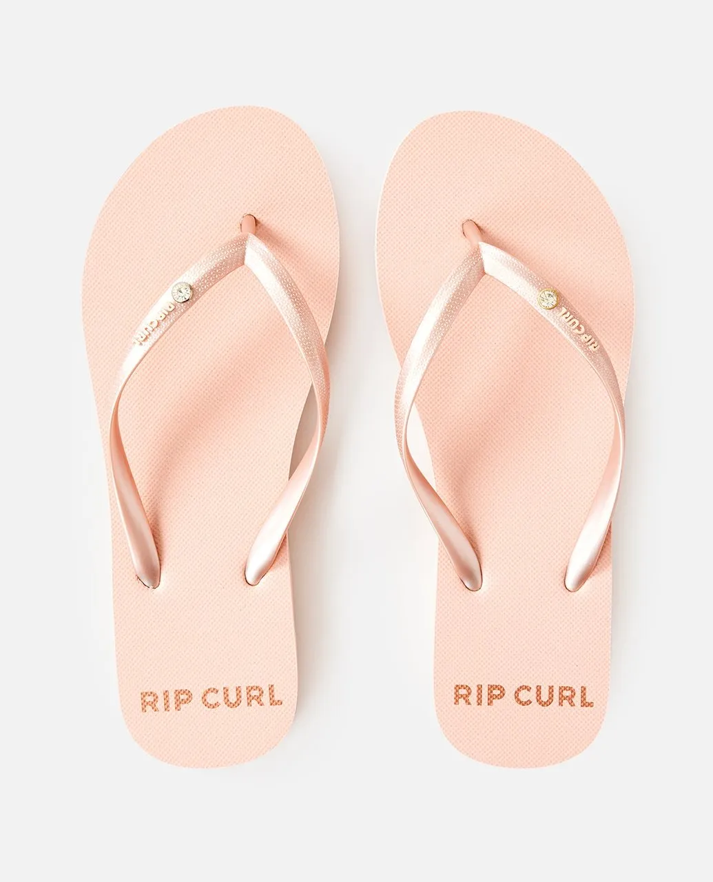 PREMIUM SURF BLOOM OPEN TOE