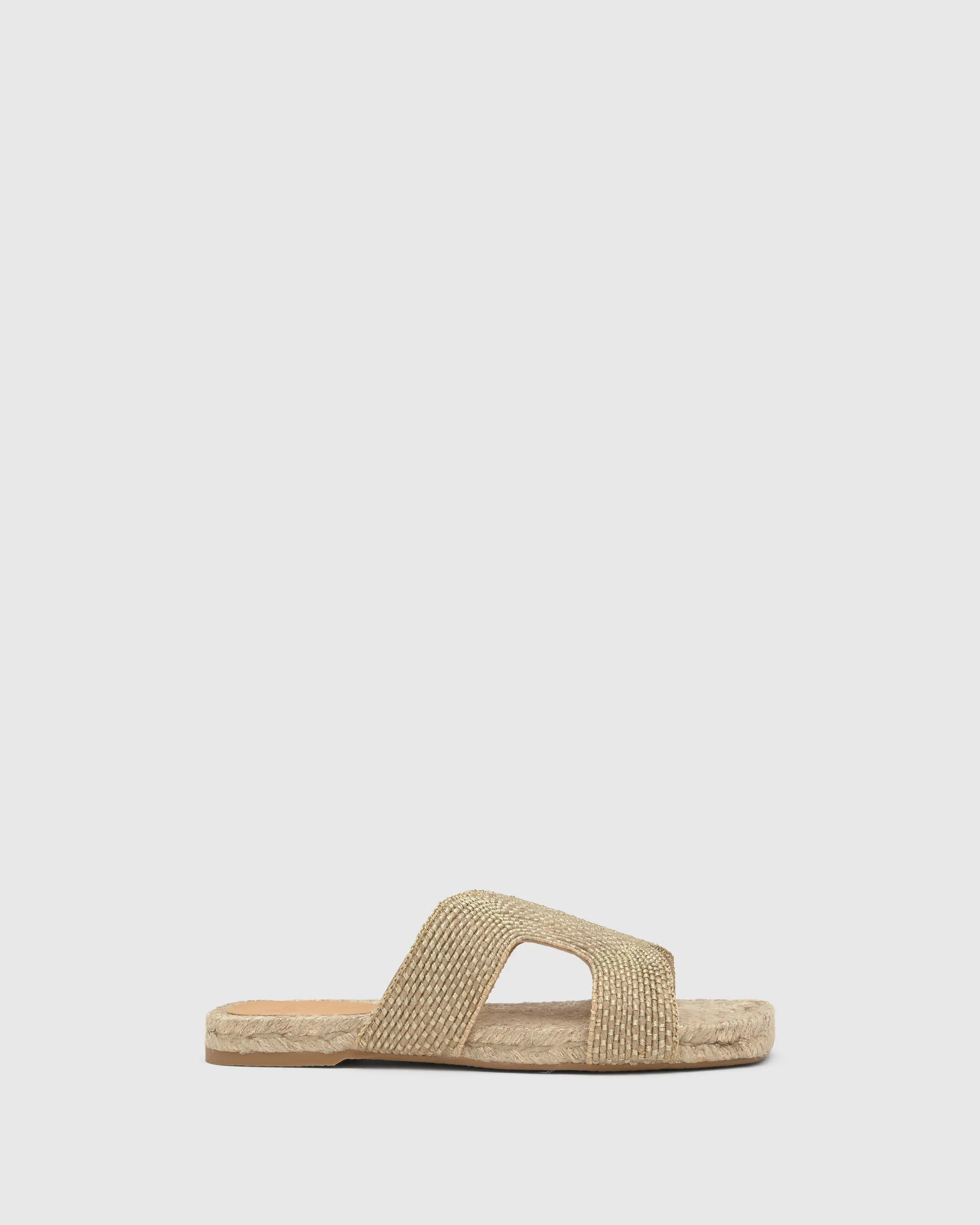 PURI/256 ORO