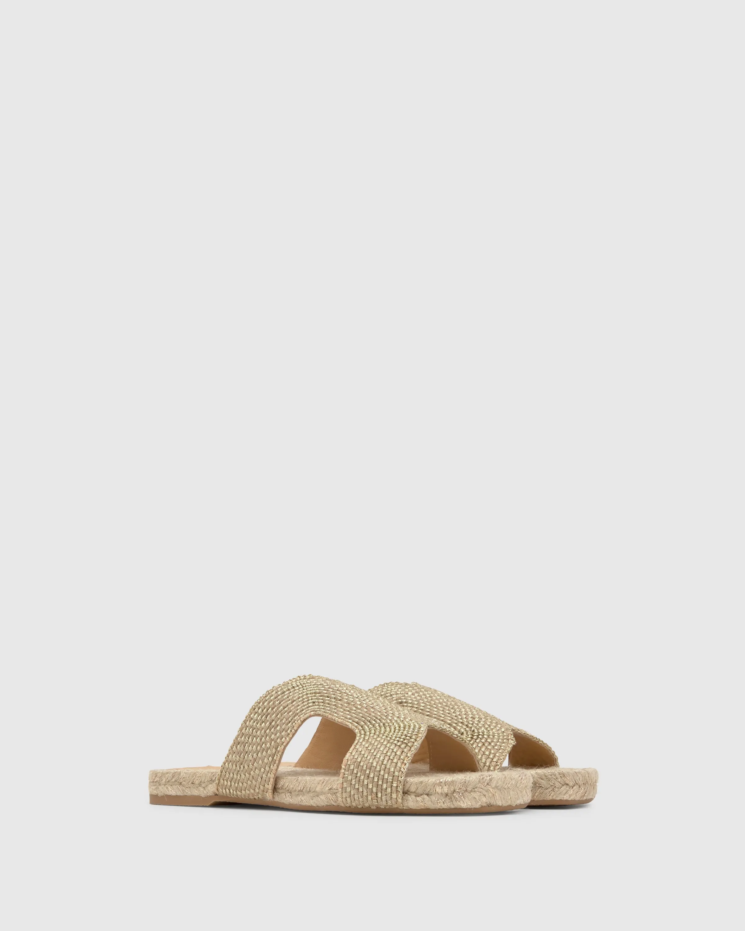 PURI/256 ORO