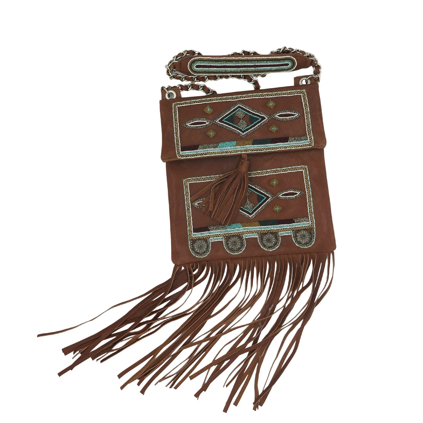 PURSE - PS4967-310