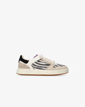 QUINND  7417