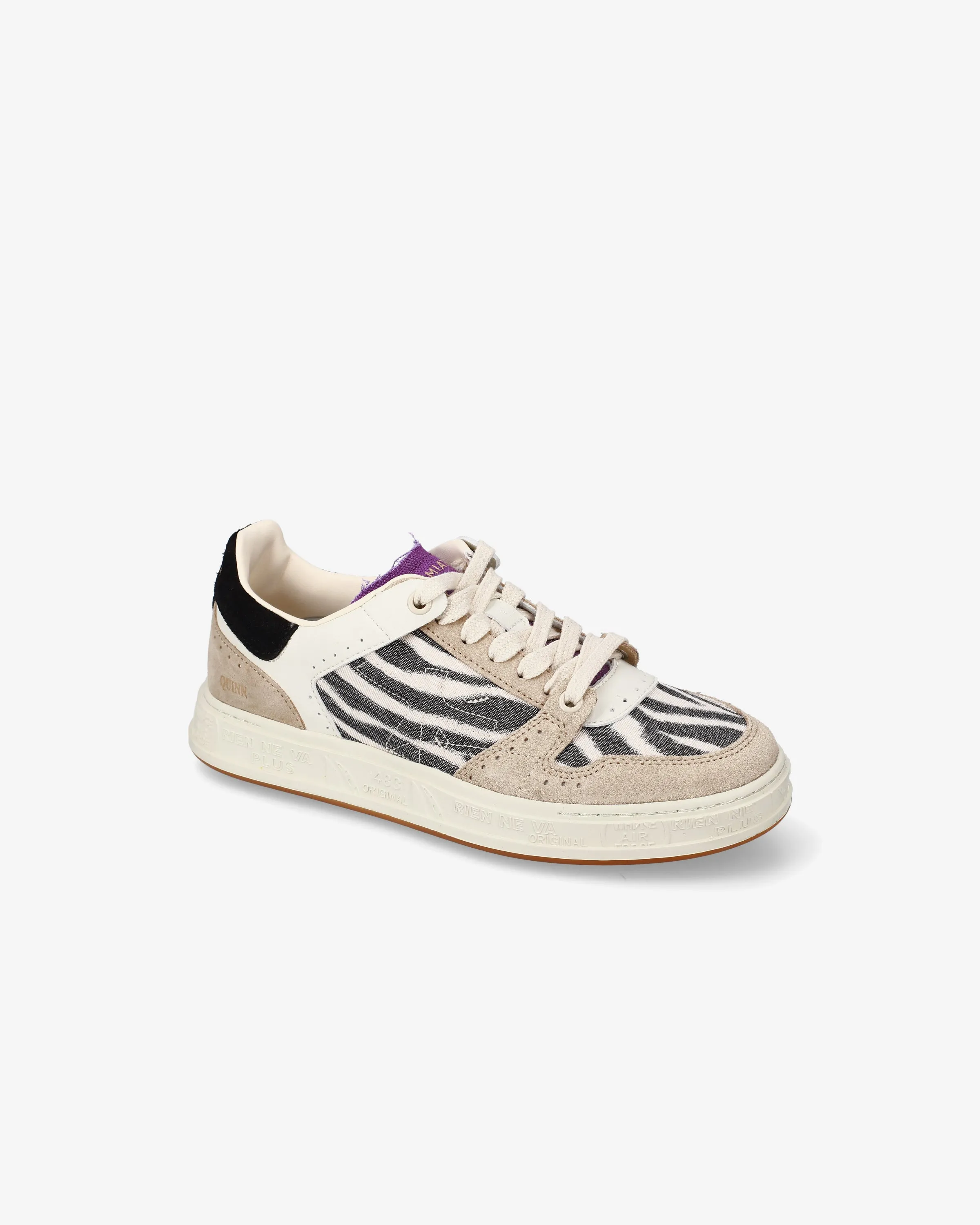 QUINND  7417