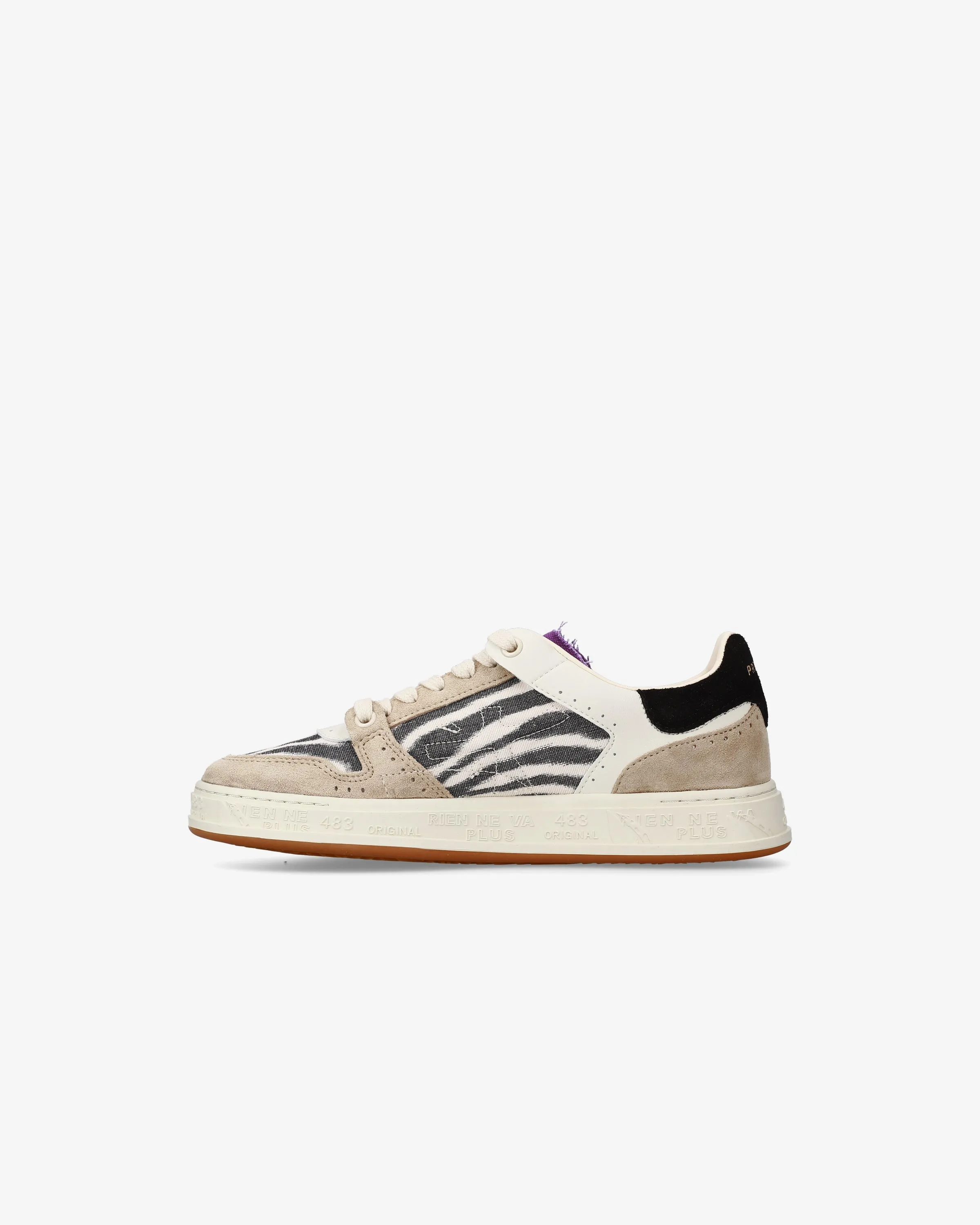 QUINND  7417