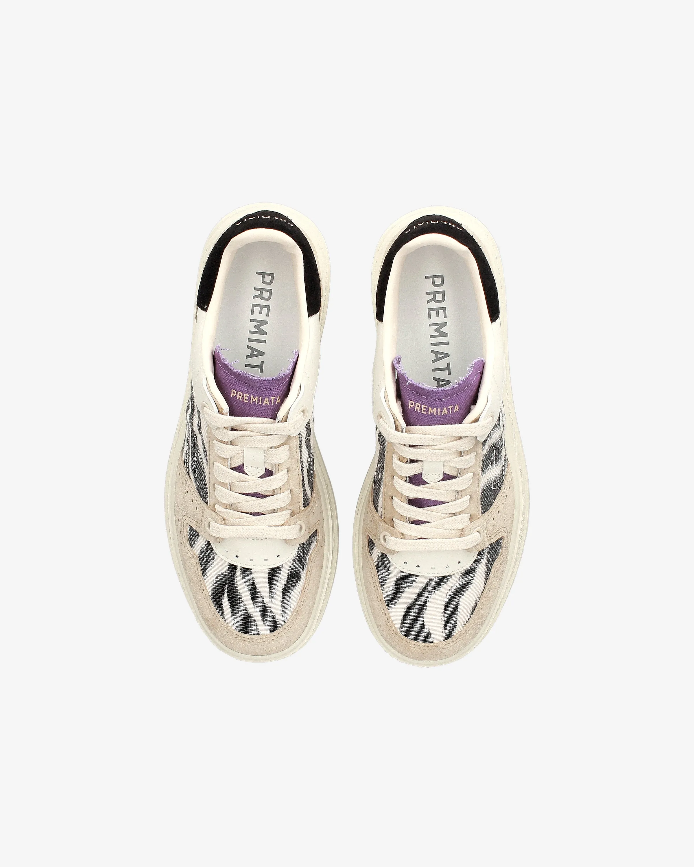 QUINND  7417