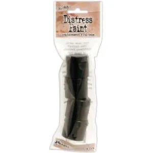 Ranger [Tim Holtz] Distress Paint Replacement Flip Tops