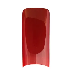Red 100tips