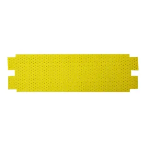 Richard Pre-cut Perforated Sandpaper