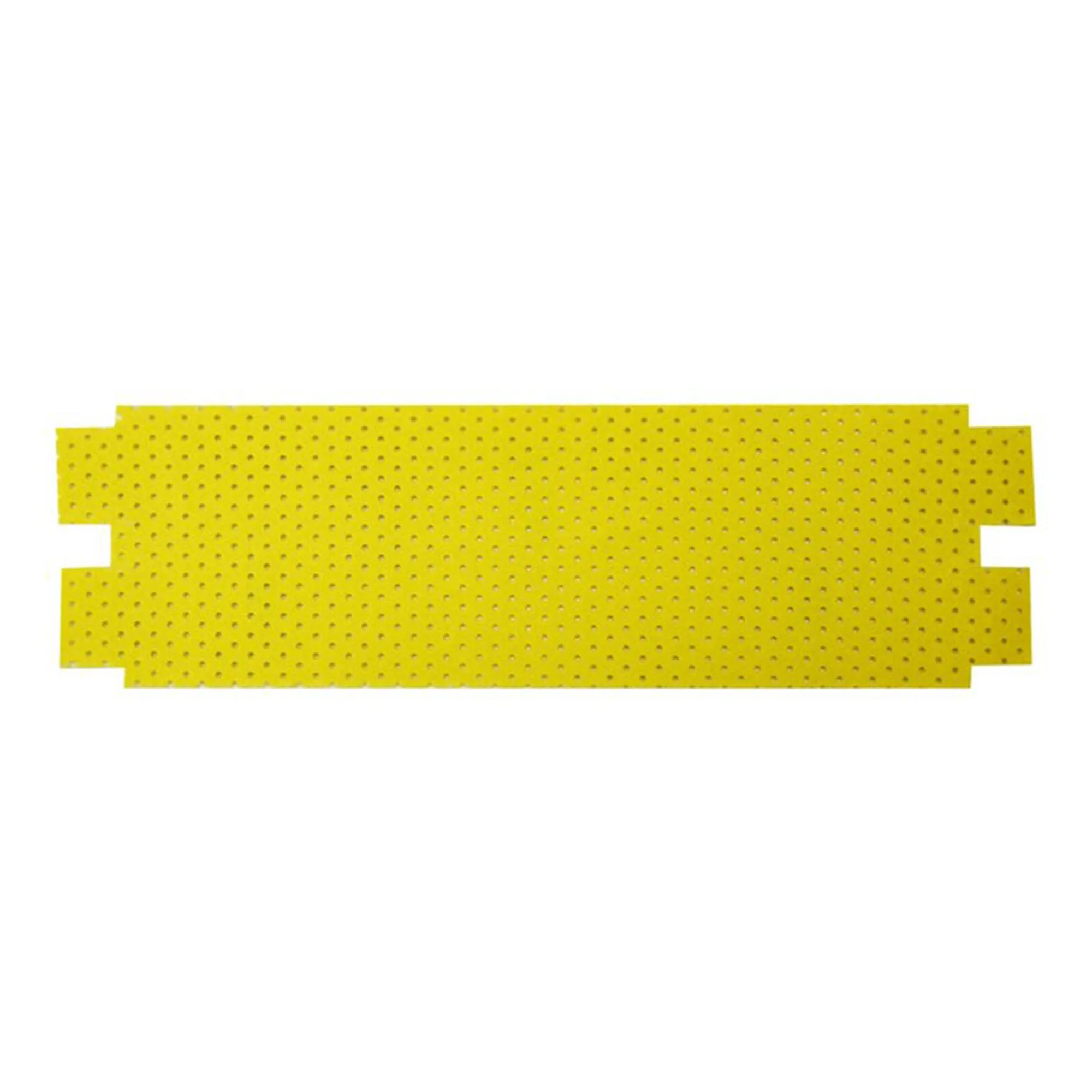 Richard Pre-cut Perforated Sandpaper