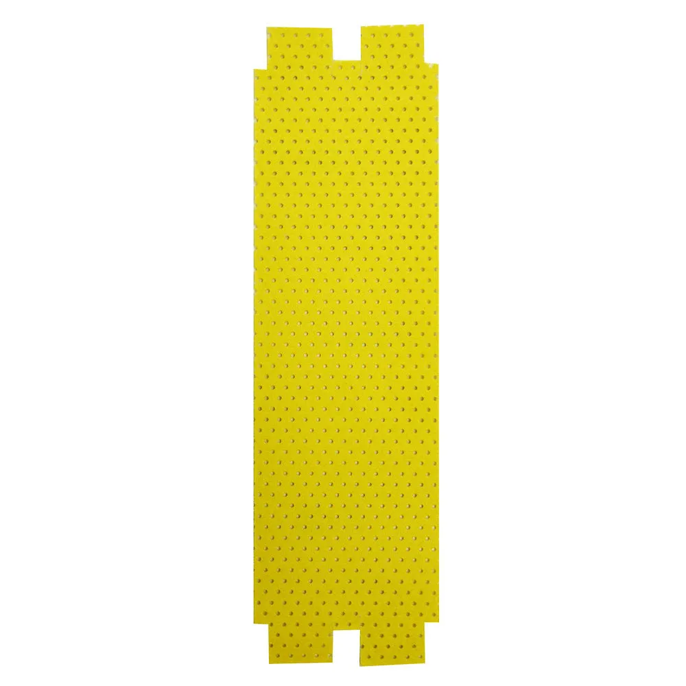 Richard Pre-cut Perforated Sandpaper