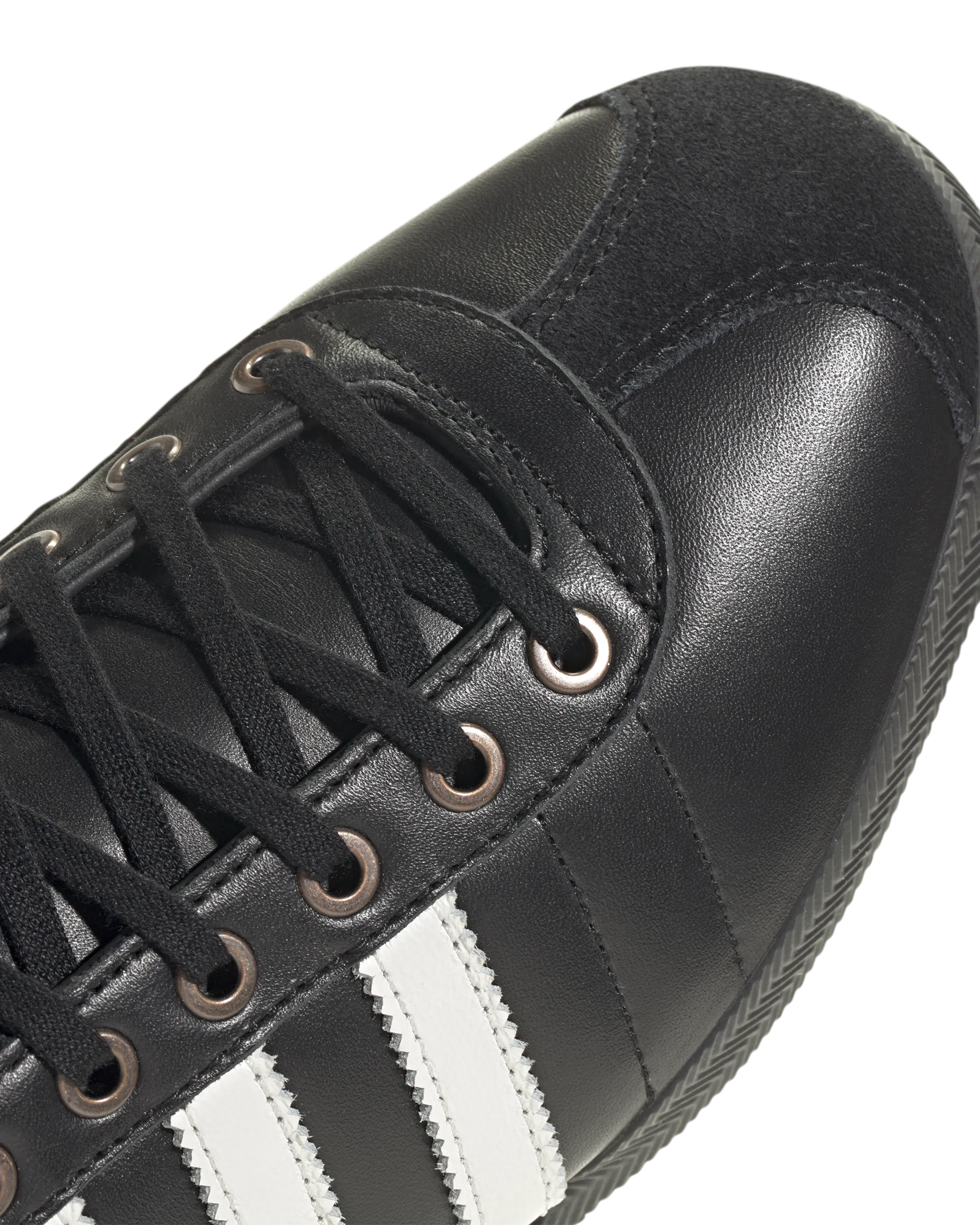 Samba 62
