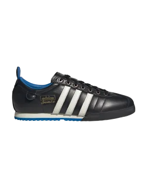 Samba 62