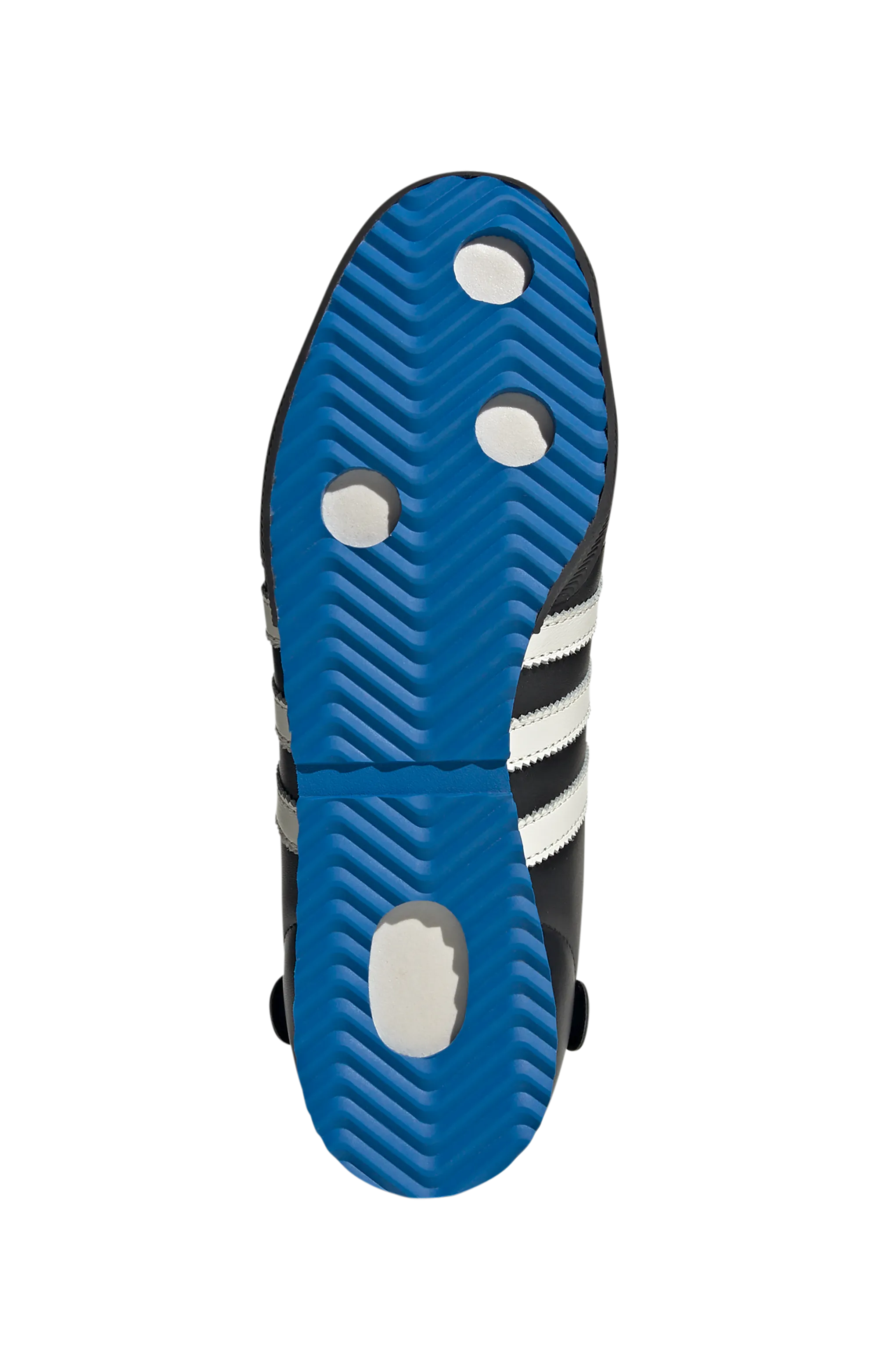 Samba 62