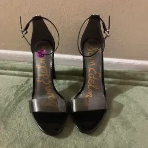 Sam Edelman