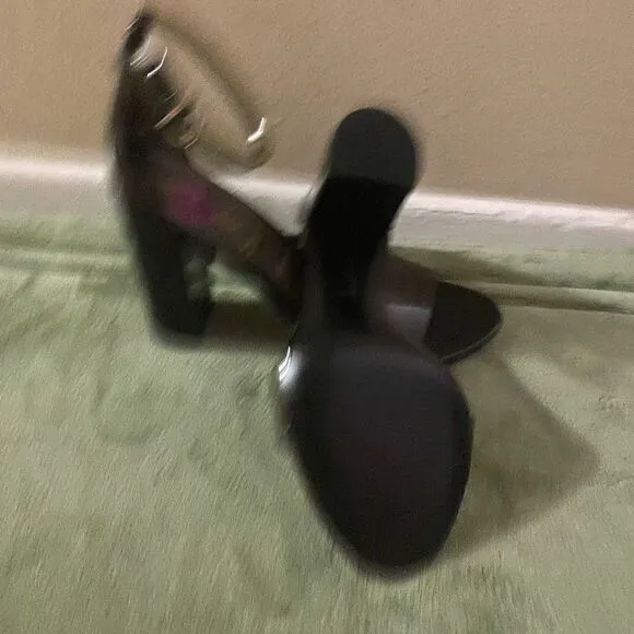Sam Edelman