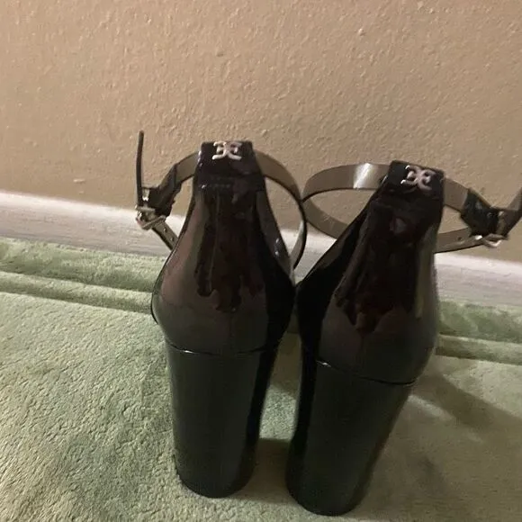 Sam Edelman