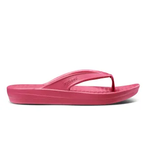 Sandales Joybees Varsity Flip Femmes