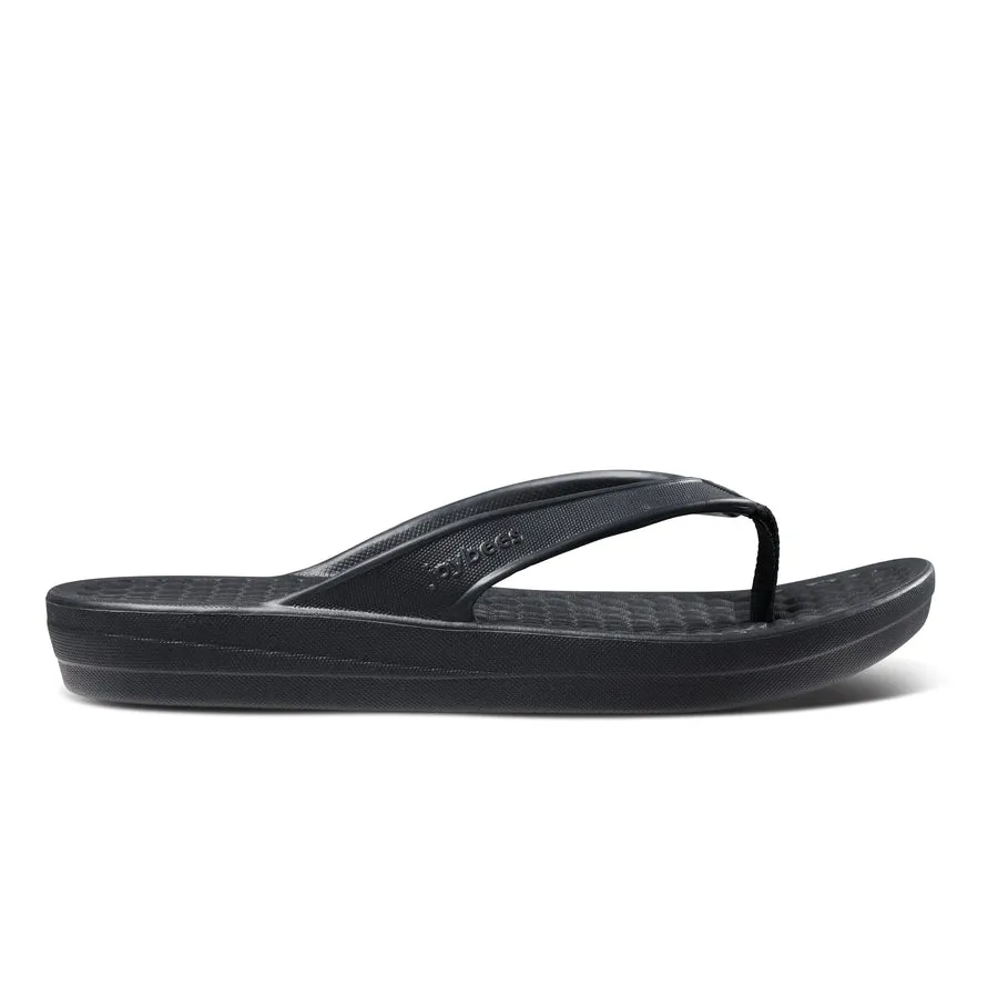 Sandales Joybees Varsity Flip Femmes