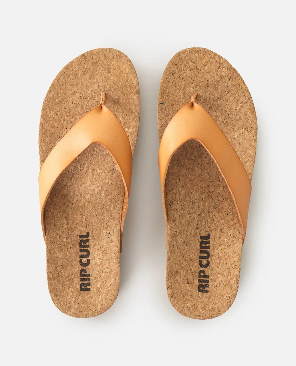 Sandy Bloom Open Toe Sandals