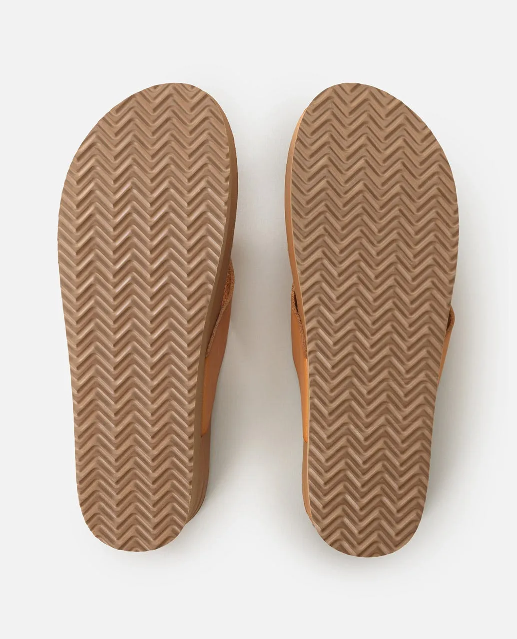 Sandy Bloom Open Toe Sandals