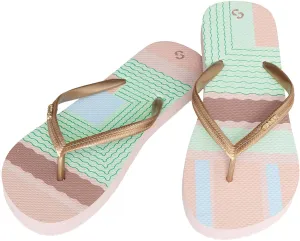 Sanur slippers
