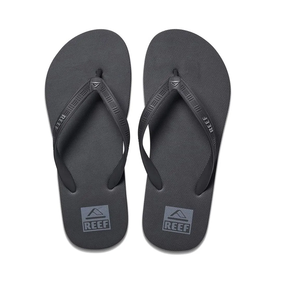 Seaside Mens