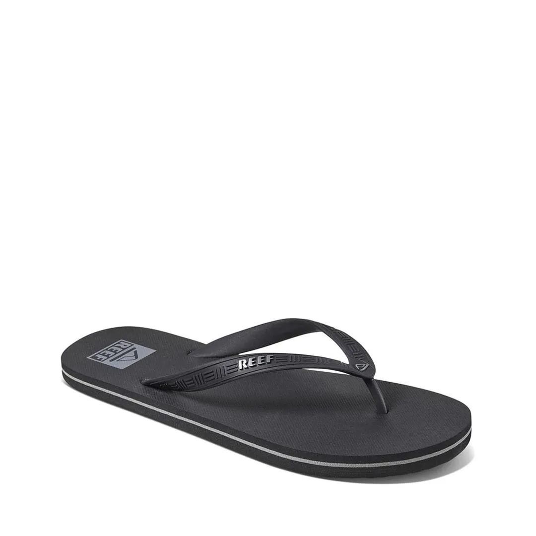 Seaside Mens
