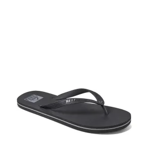 Seaside Mens