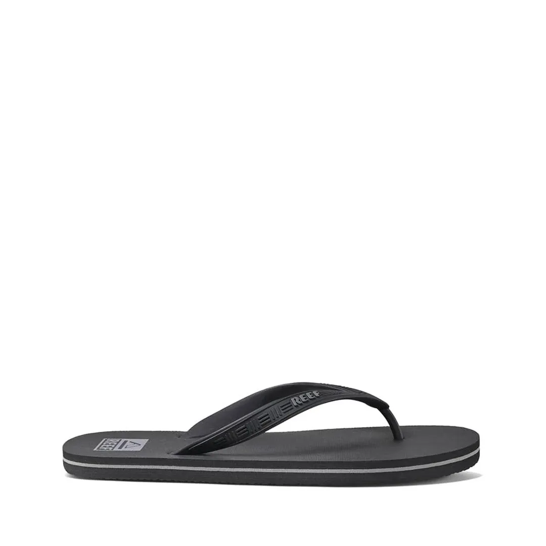 Seaside Mens
