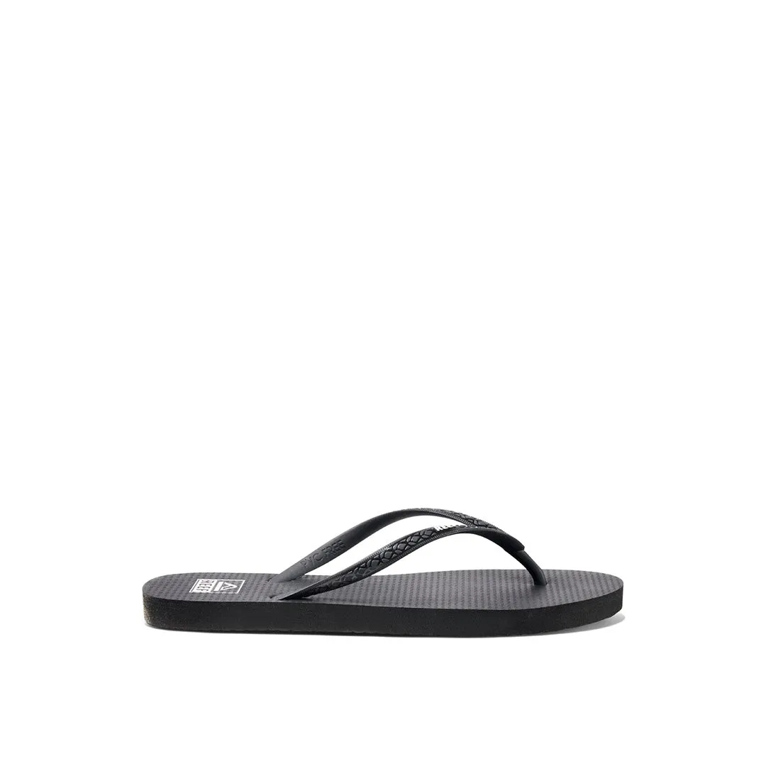 Seaside Womens