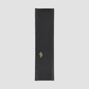 Shake Junt Piss Drunx Griptape Sheet - 9"