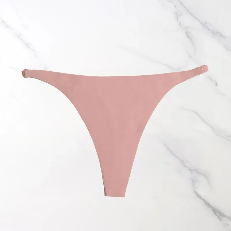 SilkEase | Seamless flip flops