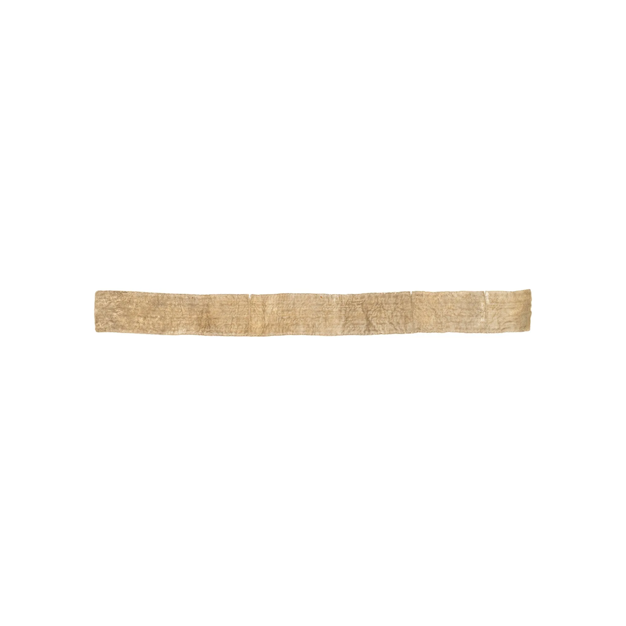 Sioux Shirt Strip