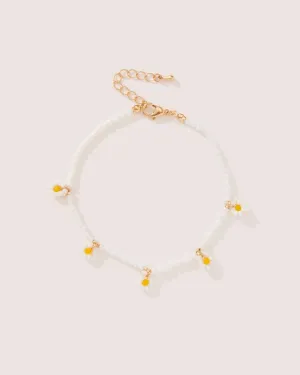 SKYLAR ANKLET