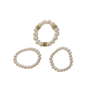 SN 004