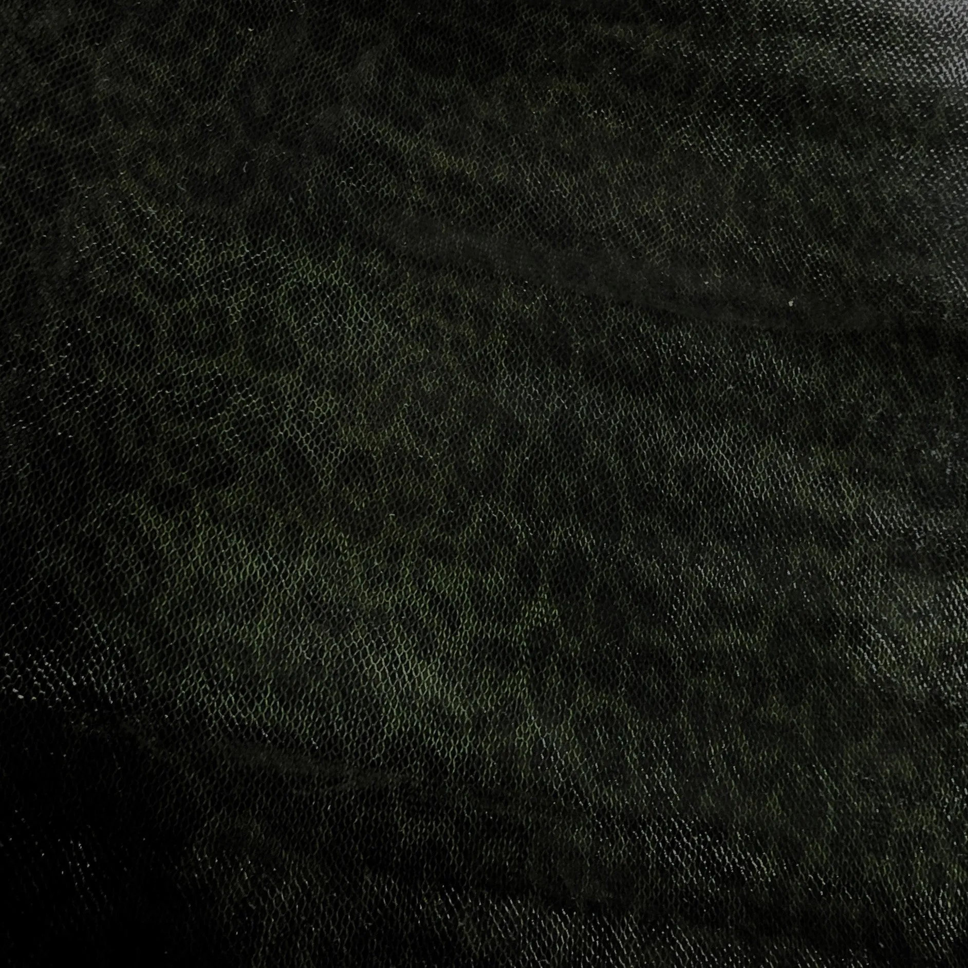 Snake Print Cow Single Butt | Jungle Green | 1.0mm | 12 sq.ft | $105 ea.