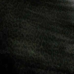 Snake Print Cow Single Butt | Jungle Green | 1.0mm | 12 sq.ft | $105 ea.