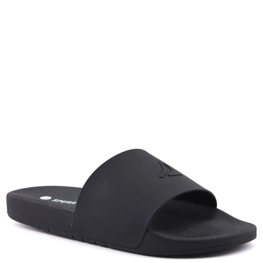 Sperry Freeboard Slide Sandal