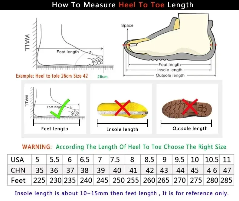 Split Leather Men Loafers Slip on Flats Casual Shoes for Women Moccasins Super Soft Female Footwear