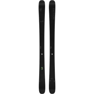 Studio 1 A-Hall Limited Edition Ski