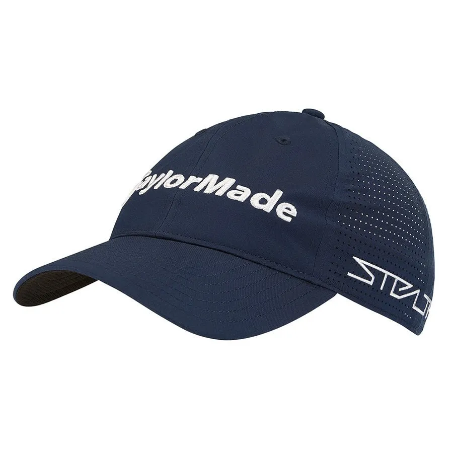 TaylorMade Tour LiteTech Hat