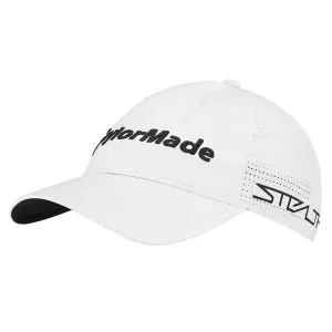 TaylorMade Tour LiteTech Hat